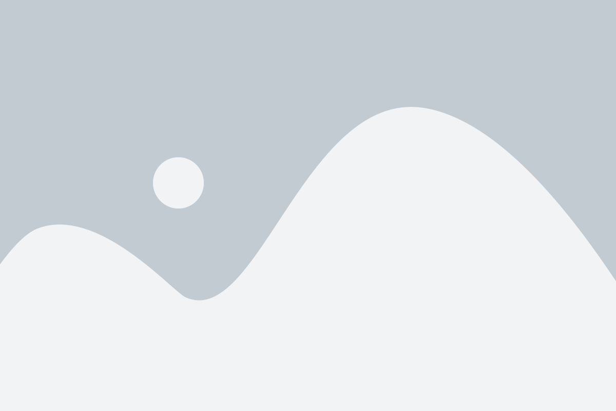 How To Make Your Websitef
