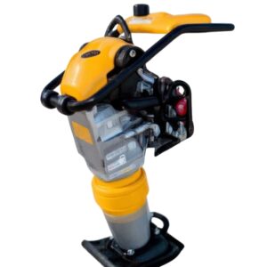 Apisonador