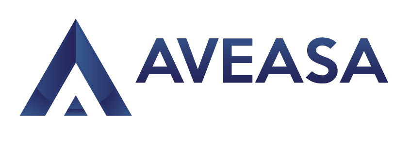 Aveasa Alquileres