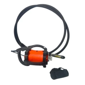 Vibrador de concreto Eléctrico